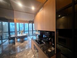 Rochor Road (D7), Condominium #509114591